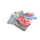 Samsonite Compression Bag Kit (3 Piece Set)