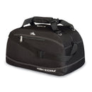 High Sierra Pack-N-Go 20" Pack-N-Go Duffle - Luggage City