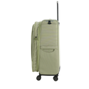 Verage Toledo II Softside Luggage Large - Luggage City