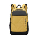 Aoking Casual Backpack XN3517
