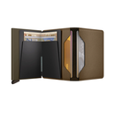 Secrid RFID Slimwallet Matte