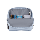 JanSport Central Adaptive Accessory Bag - Luggage City