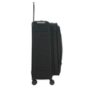 Verage Toledo II Softside Luggage Large - Luggage City