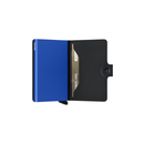 Secrid RFID Miniwallet Matte