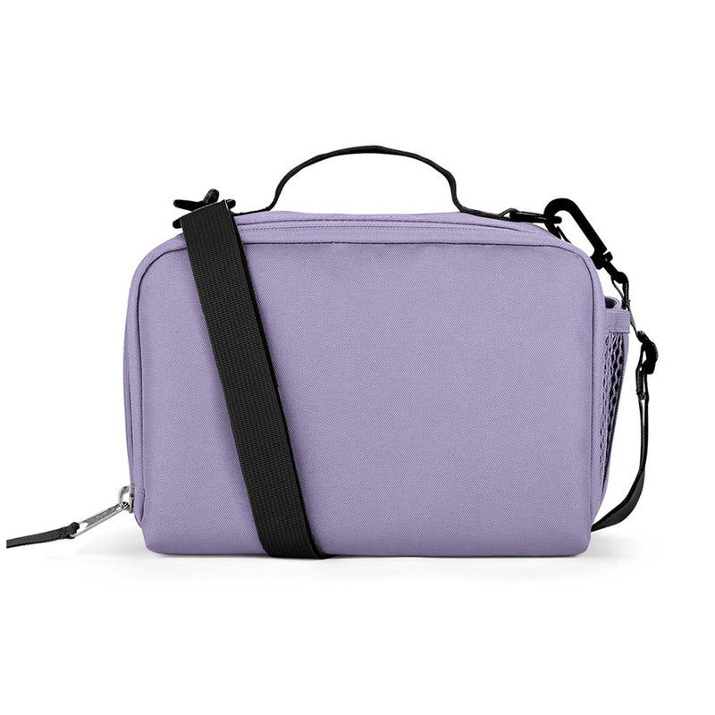 {{ backpack }} {{ anSport City View Remix (City Scout) Backpack SuccessActive }} - Luggage CityJansport {{ black }}
