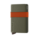Secrid TPU Bandwallet - Luggage City