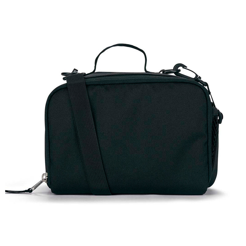 {{ backpack }} {{ anSport City View Remix (City Scout) Backpack SuccessActive }} - Luggage CityJansport {{ black }}