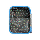 {{ backpack }} {{ anSport City View Remix (City Scout) Backpack SuccessActive }} - Luggage CityTucci {{ black }}