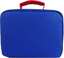 Bioworld Spiderman - Standard Lunch Bag