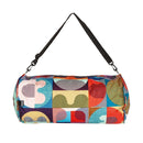 {{ backpack }} {{ anSport City View Remix (City Scout) Backpack SuccessActive }} - Luggage CityLOQI {{ black }}