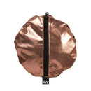 {{ backpack }} {{ anSport City View Remix (City Scout) Backpack SuccessActive }} - Luggage CityLOQI {{ black }}