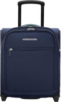 Verage® Visionary Underseater with USB Port 2 Wheels