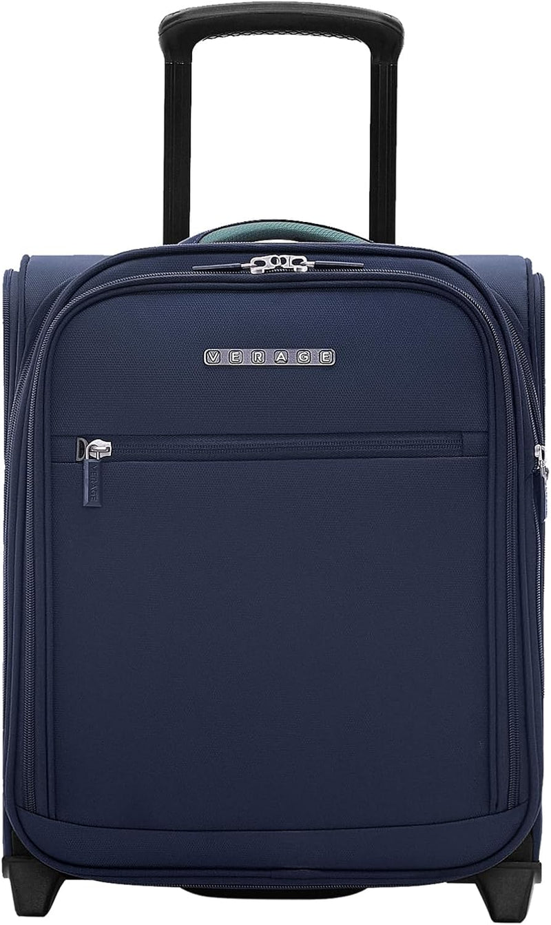 Verage® Visionary Underseater with USB Port 2 Wheels