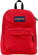 Jansport Superbreak Plus Backpack