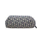 Sac à bandoulière classique Aurelius