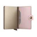 Secrid RFID Miniwallet Original