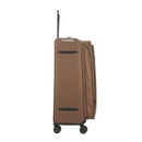 Verage Toledo II Softside Luggage Large - Luggage City