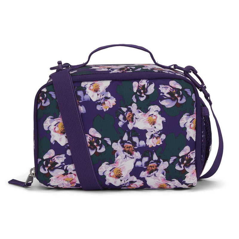 {{ backpack }} {{ anSport City View Remix (City Scout) Backpack SuccessActive }} - Luggage CityJansport {{ black }}