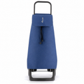 Rolser Jet LN 2 Wheel Shopping Trolley JET001 - Luggage City
