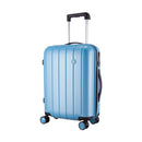 {{ backpack }} {{ anSport City View Remix (City Scout) Backpack SuccessActive }} - Luggage CityClaxton {{ black }}