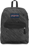 JanSport Superbreak 25L Backpack