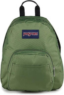 JanSport Half Pint Mini Backpack