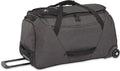 High Sierra Forester 28" Wheeled Duffel