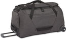 High Sierra Forester 28" Wheeled Duffel