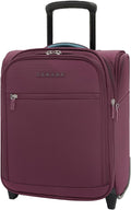 Verage® Visionary Underseater with USB Port 2 Wheels