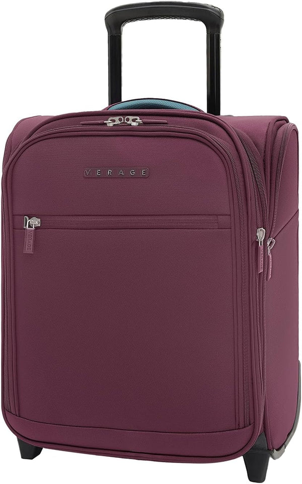 Verage® Visionary Underseater with USB Port 2 Wheels