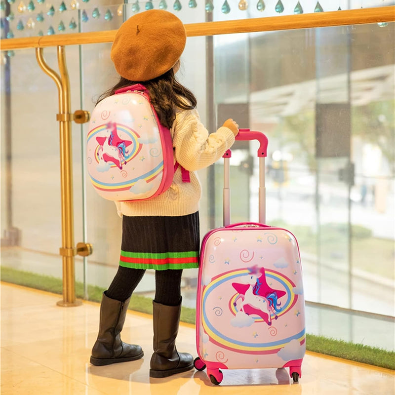 {{ backpack }} {{ anSport City View Remix (City Scout) Backpack SuccessActive }} - Luggage CityLuggage City {{ black }}
