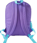 Bioworld Frozen Elsa & Anna Kids Backpack