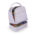High Sierra Stacked Compartment Lunch Bag