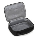 High Sierra Lunch Bags Single Compartment Lunch Kit