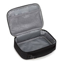 High Sierra Lunch Bags Single Compartment Lunch Kit.