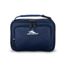 High Sierra Lunch Bags Single Compartment Lunch Kit