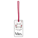 {{ backpack }} {{ anSport City View Remix (City Scout) Backpack SuccessActive }} - Luggage CityLewis N Clark {{ black }}