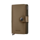 Secrid RFID Miniwallet Matte