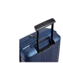 Verage London II Carry-On Spinner