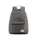 {{ backpack }} {{ anSport City View Remix (City Scout) Backpack SuccessActive }} - Luggage CityAoking {{ black }}