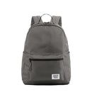 {{ backpack }} {{ anSport City View Remix (City Scout) Backpack SuccessActive }} - Luggage CityAoking {{ black }}