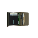 Secrid TPU Bandwallet - Luggage City