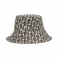 Magnus Bucket Hat - Luggage City
