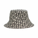 Magnus Bucket Hat - Luggage City