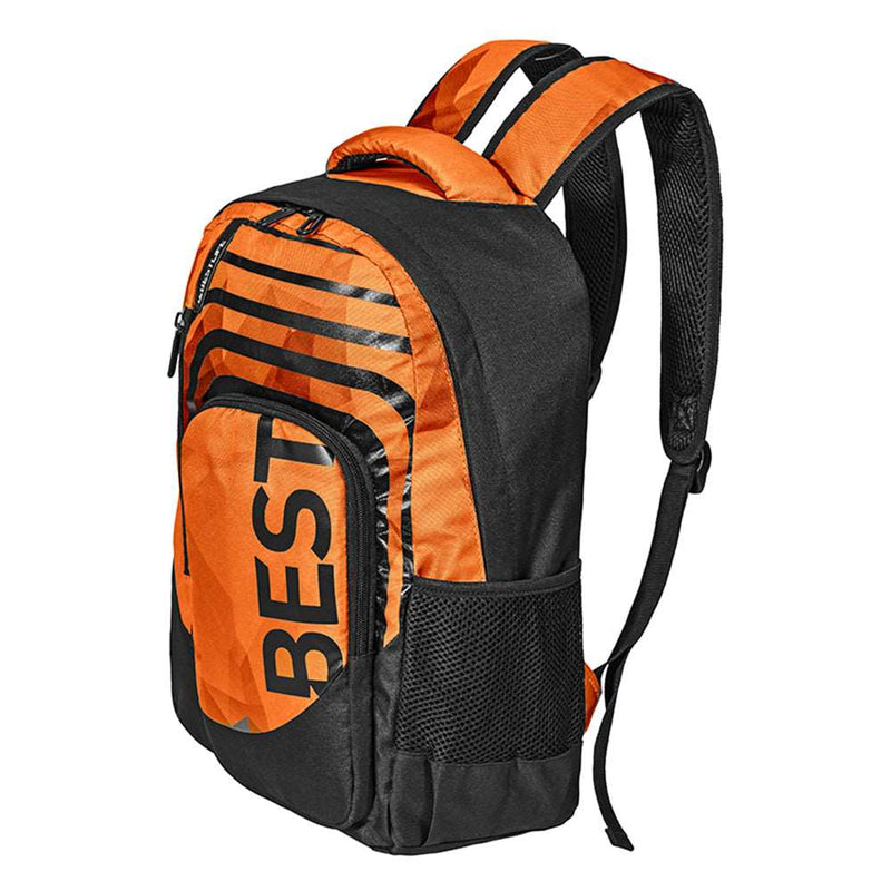 {{ backpack }} {{ anSport City View Remix (City Scout) Backpack SuccessActive }} - Luggage CityBestlife {{ black }}