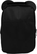 Bioworld Disney - Mickey Mouse Big Face Lunch Bag