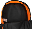 Bioworld Dragon Ball Z - Characters Youth 5 Piece Backpack Set