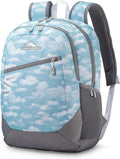 High Sierra Outburst 2.0 Backpack