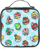 BioWorld Supermario Bundle Backpack