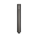 Secrid RFID Slimwallet Matte